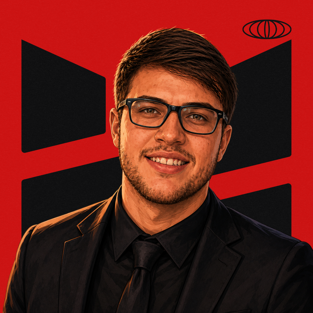 Miguel França