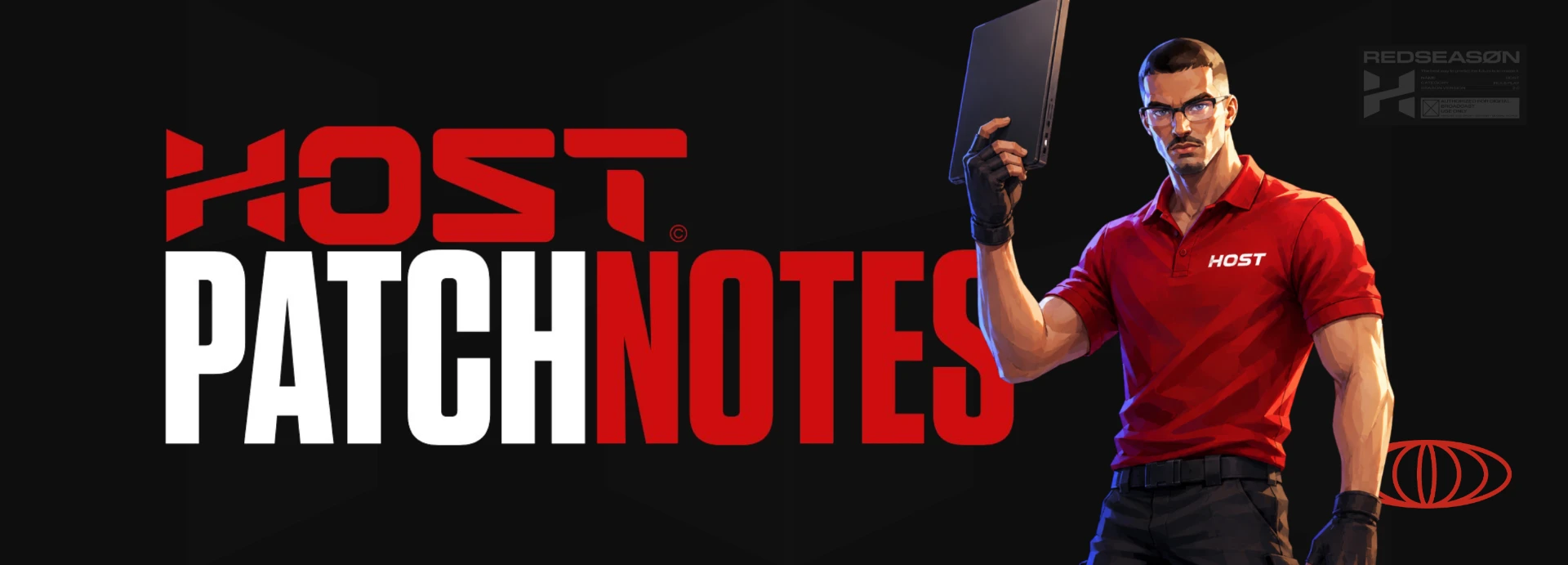 Banner CHANGELOG 2.0.11
