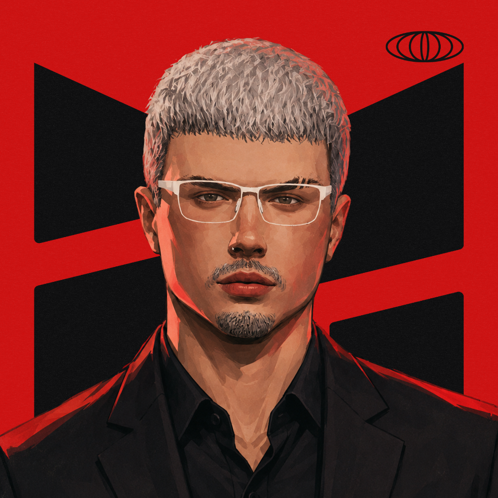 Henrique Bonne