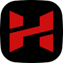 HOST
