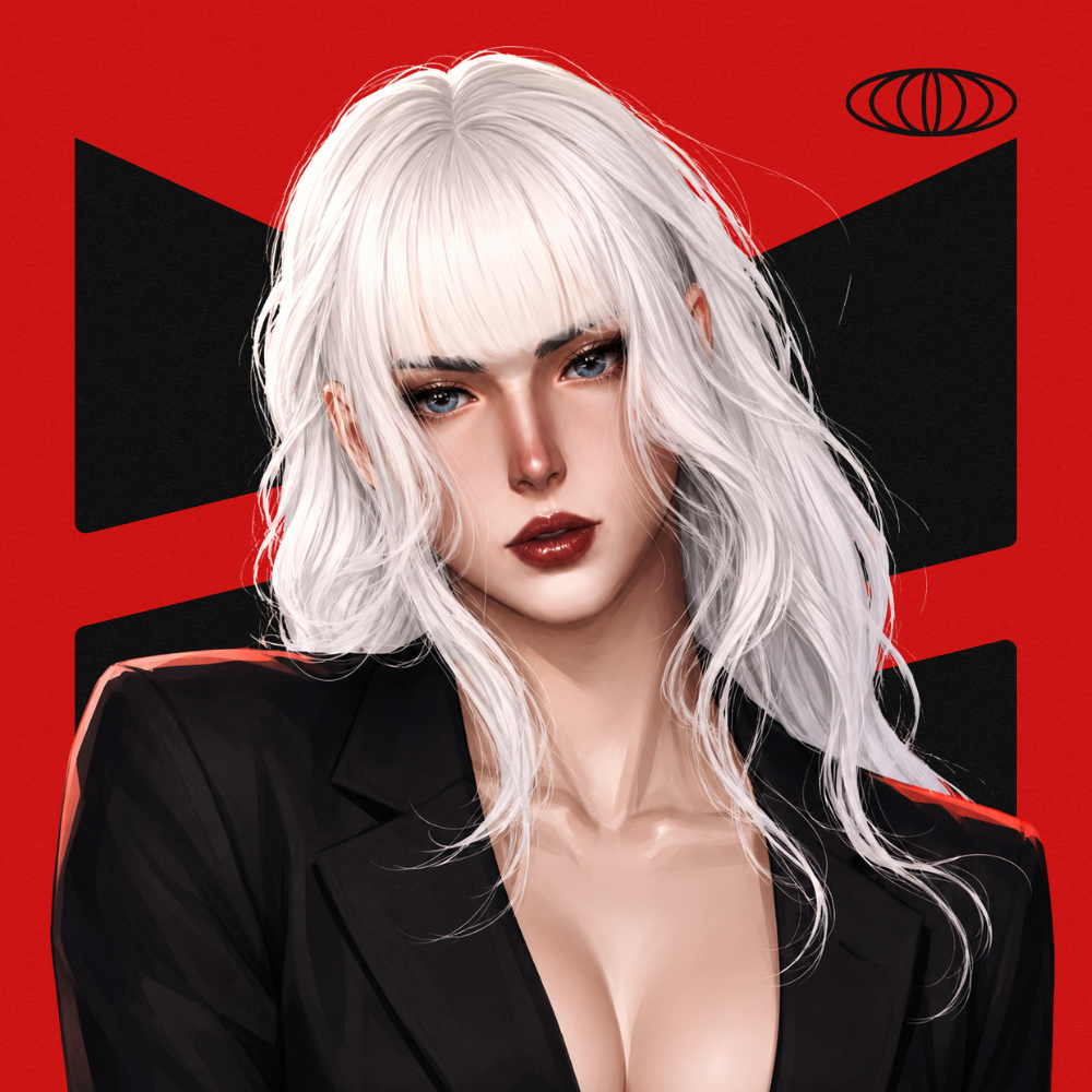 Larissa